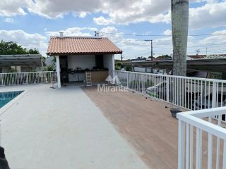 Casa de Condomínio Para Vender com 2 quartos no bairro Sim em Feira De Santana