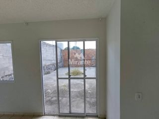 Casa de Condomínio Para Vender com 2 quartos no bairro Sim em Feira De Santana