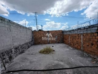 Casa de Condomínio Para Vender com 2 quartos no bairro Sim em Feira De Santana