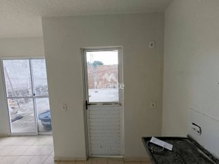 Casa de Condomínio Para Vender com 2 quartos no bairro Sim em Feira De Santana