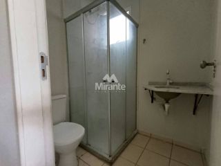 Casa de Condomínio Para Vender com 2 quartos no bairro Sim em Feira De Santana