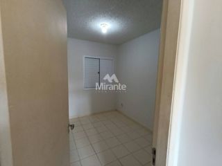 Casa de Condomínio Para Vender com 2 quartos no bairro Sim em Feira De Santana