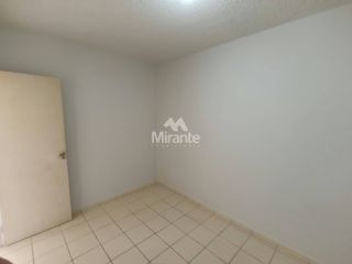 Casa de Condomínio Para Vender com 2 quartos no bairro Sim em Feira De Santana