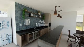 Apartamento Para Alugar com 2 quartos no bairro Lagoa Salgada em Feira De Santana