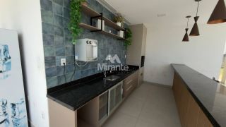 Apartamento Para Alugar com 2 quartos no bairro Lagoa Salgada em Feira De Santana