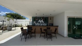 Apartamento Para Alugar com 2 quartos no bairro Lagoa Salgada em Feira De Santana