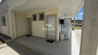 Apartamento Para Alugar com 2 quartos no bairro Lagoa Salgada em Feira De Santana