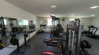 Apartamento Para Alugar com 2 quartos no bairro Lagoa Salgada em Feira De Santana