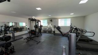Apartamento Para Alugar com 2 quartos no bairro Lagoa Salgada em Feira De Santana