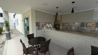 Apartamento Para Alugar com 2 quartos no bairro Lagoa Salgada em Feira De Santana
