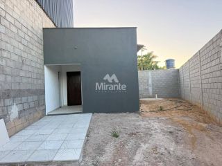 Galpão / Depósito / Armazém Para Alugar na BR 101, em Conceição Do Jacuípe