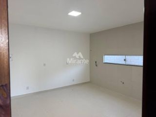 Galpão / Depósito / Armazém Para Alugar na BR 101, em Conceição Do Jacuípe