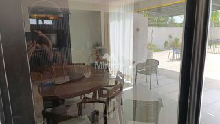Casa de Condomínio Para Vender com 4 quartos sendo 2 suítes no bairro Lagoa Salgada em Feira De Santana
