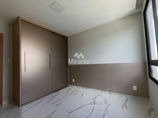 Casa de Condomínio Para Vender com 4 quartos sendo 2 suítes no bairro Lagoa Salgada em Feira De Santana