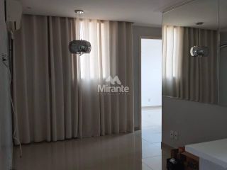 Apartamento Para Alugar com 2 quartos no bairro Tomba em Feira De Santana