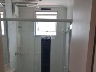 Apartamento Para Alugar com 2 quartos no bairro Tomba em Feira De Santana