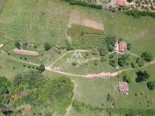 Fazenda Para Vender em São Gonçalo Dos Campos