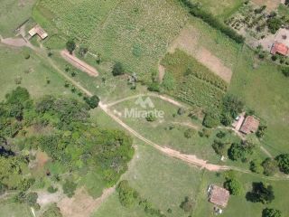 Fazenda Para Vender em São Gonçalo Dos Campos