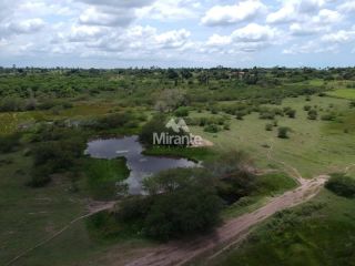 Fazenda Para Vender em São Gonçalo Dos Campos