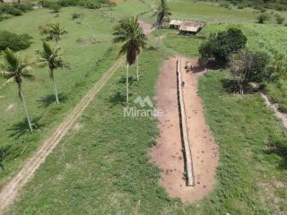 Fazenda Para Vender em São Gonçalo Dos Campos