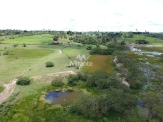 Fazenda Para Vender em São Gonçalo Dos Campos
