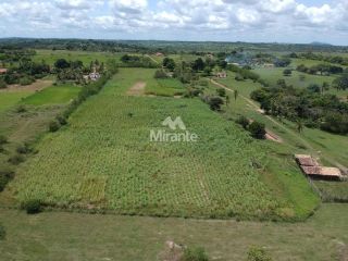 Fazenda Para Vender em São Gonçalo Dos Campos