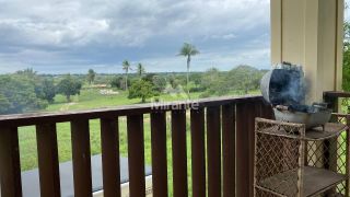 Fazenda Para Vender em São Gonçalo Dos Campos