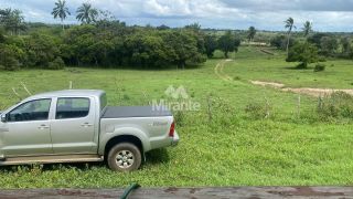 Fazenda Para Vender em São Gonçalo Dos Campos