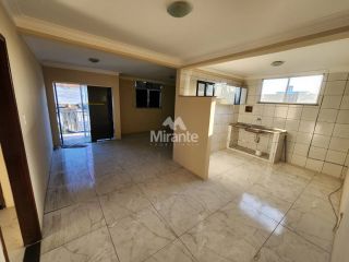 Apartamento Para Alugar com 2 quartos sendo 1 suíte no bairro Centro em Feira De Santana