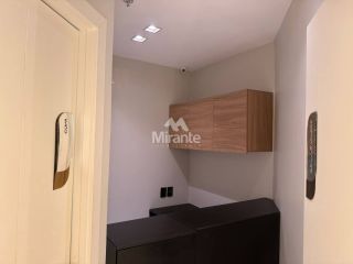 Sala Comercial Para Alugar no Charmant em Feira De Santana