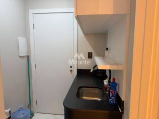 Sala Comercial Para Alugar no Charmant em Feira De Santana