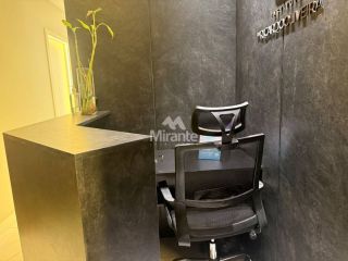 Sala Comercial Para Alugar no Charmant em Feira De Santana