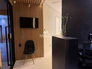 Sala Comercial Para Alugar no Charmant em Feira De Santana