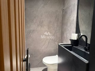 Sala Comercial Para Alugar no Charmant em Feira De Santana