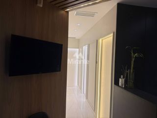 Sala Comercial Para Alugar no Charmant em Feira De Santana