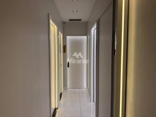 Sala Comercial Para Alugar no Charmant em Feira De Santana
