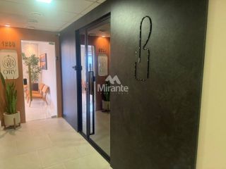 Sala Comercial Para Alugar no Charmant em Feira De Santana