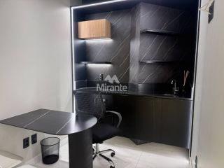 Sala Comercial Para Alugar no Charmant em Feira De Santana