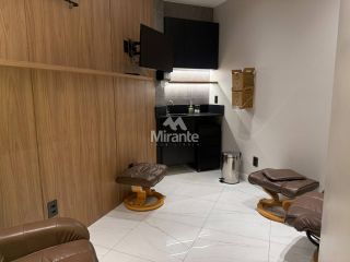 Sala Comercial Para Alugar no Charmant em Feira De Santana