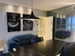 Sala Comercial Para Alugar no Charmant em Feira De Santana