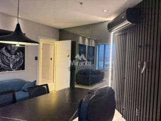 Sala Comercial Para Alugar no Charmant em Feira De Santana