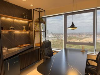 Sala Comercial Para Alugar no Charmant em Feira De Santana