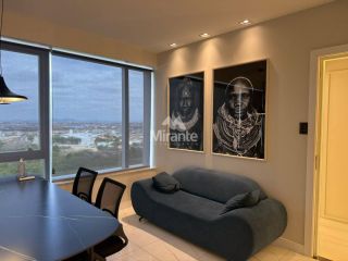 Sala Comercial Para Alugar no Charmant em Feira De Santana