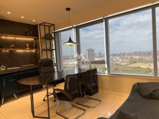 Sala Comercial Para Alugar no Charmant em Feira De Santana