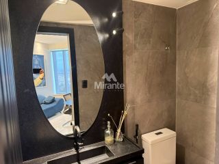 Sala Comercial Para Alugar no Charmant em Feira De Santana
