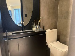 Sala Comercial Para Alugar no Charmant em Feira De Santana