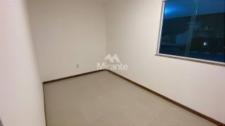 Casa de Condomínio Para Alugar com 3 quartos sendo1 suíte no bairro Sim em Feira De Santana