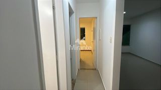 Casa de Condomínio Para Alugar com 3 quartos sendo1 suíte no bairro Sim em Feira De Santana