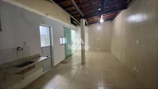 Casa de Condomínio Para Alugar com 3 quartos sendo1 suíte no bairro Sim em Feira De Santana