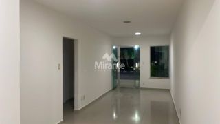 Casa de Condomínio Para Alugar com 3 quartos sendo1 suíte no bairro Sim em Feira De Santana